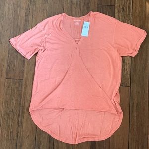 American Eagle Top NWT!!